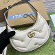 GUCCI 770983 GUCCI 770983