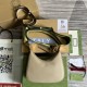 GUCCI 699409 GUCCI 699409
