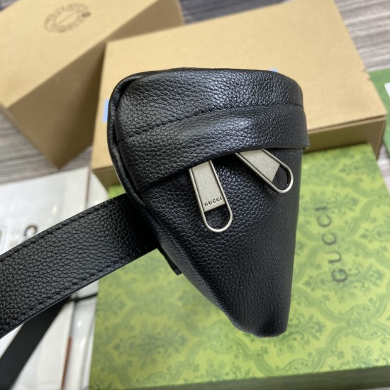 GUCCI 768111 GUCCI 768111