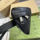 GUCCI 768111 GUCCI 768111