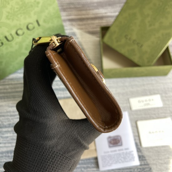 GUCCI 644459 GUCCI 644459