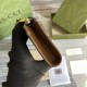 GUCCI 644459 GUCCI 644459