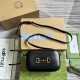 GUCCI 760196 GUCCI 760196