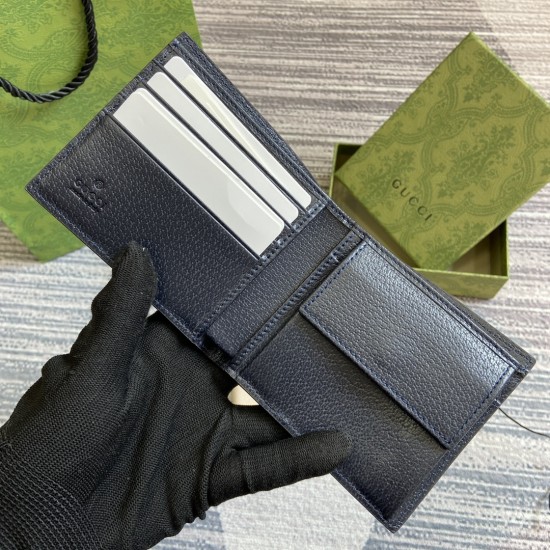GUCCI 597609 GUCCI 597609