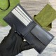 GUCCI 597609 GUCCI 597609