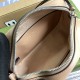GUCCI 634936 GUCCI 634936