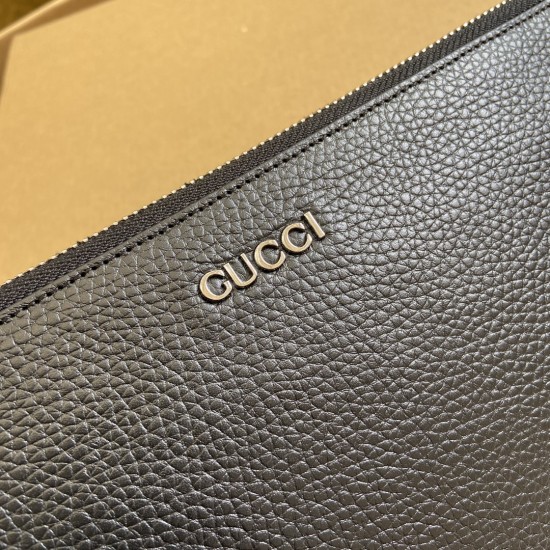GUCCI 771319 GUCCI 771319