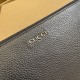 GUCCI 771319 GUCCI 771319