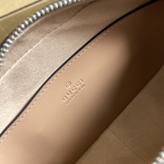 GUCCI 634936 GUCCI 634936