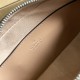 GUCCI 634936 GUCCI 634936