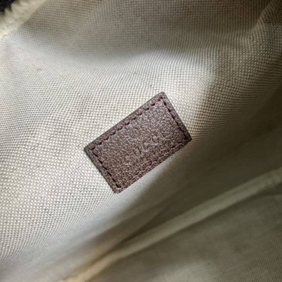 GUCCI 696031 GUCCI 696031