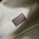 GUCCI 696031 GUCCI 696031