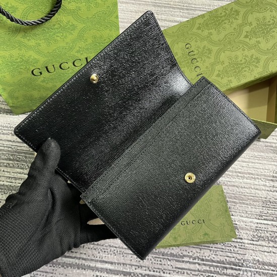 GUCCI 772638 GUCCI 772638