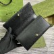 GUCCI 772638 GUCCI 772638