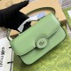 GUCCI 739722 GUCCI 739722