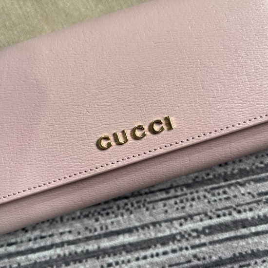 GUCCI 772638 GUCCI 772638