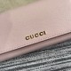 GUCCI 772638 GUCCI 772638