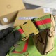 GUCCI 696031 GUCCI 696031
