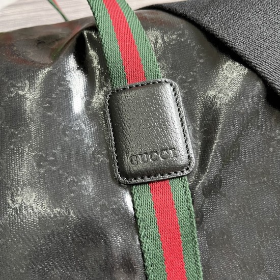GUCCI 758664 GUCCI 758664
