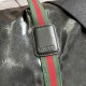 GUCCI 758664 GUCCI 758664