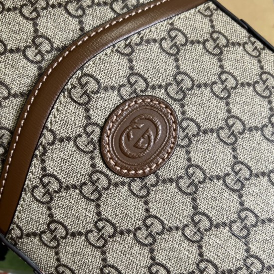 GUCCI 696016 GUCCI 696016