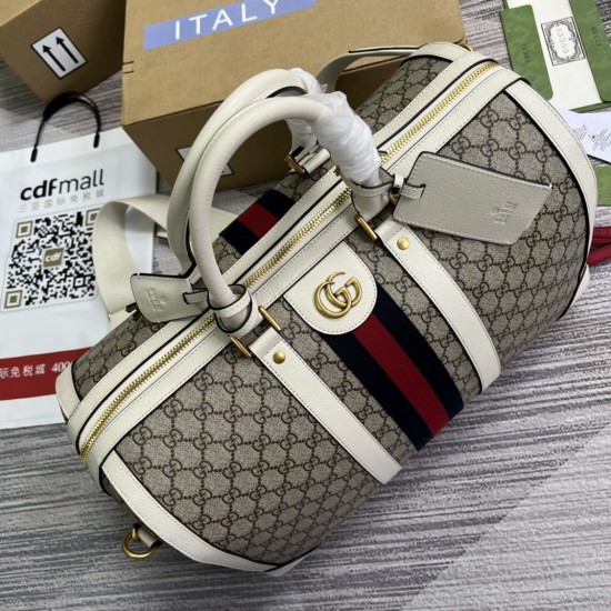 GUCCI 681295 GUCCI 681295