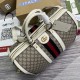 GUCCI 681295 GUCCI 681295