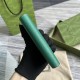 GUCCI 736758 GUCCI 736758
