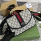 GUCCI 722117 GUCCI 722117