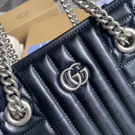 GUCCI 681483 GUCCI 681483