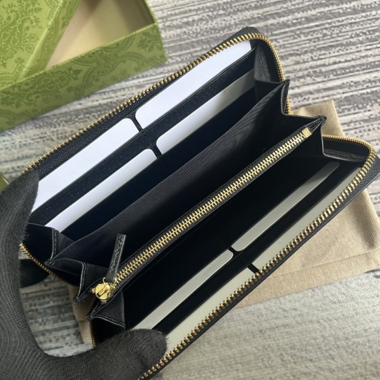 GUCCI 700484 GUCCI 700484