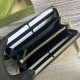 GUCCI 700484 GUCCI 700484