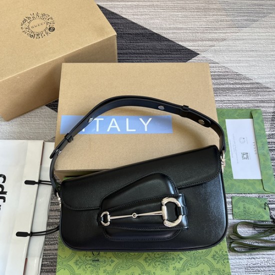 GUCCI 764155 GUCCI 764155