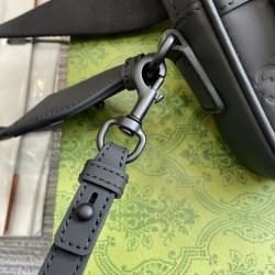 GUCCI 771293