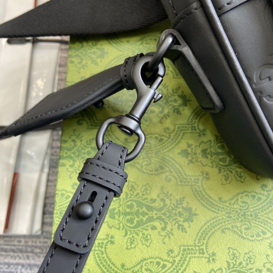 GUCCI 771293 GUCCI 771293