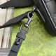 GUCCI 771293 GUCCI 771293