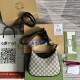 GUCCI 699409 GUCCI 699409
