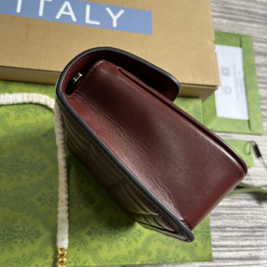 GUCCI 741457 GUCCI 741457