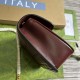 GUCCI 741457 GUCCI 741457