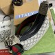 GUCCI 699409 GUCCI 699409