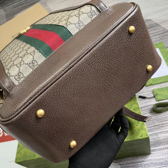 GUCCI 745718 GUCCI 745718