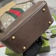 GUCCI 745718 GUCCI 745718