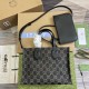 GUCCI 772183 GUCCI 772183