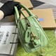 GUCCI 746319 GUCCI 746319