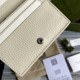 GUCCI 456126. GUCCI 456126.