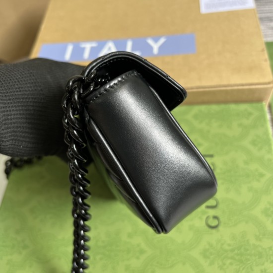 GUCCI 699757 GUCCI 699757