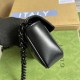 GUCCI 699757 GUCCI 699757