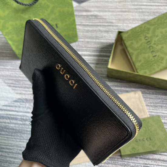 GUCCI 772642. GUCCI 772642.