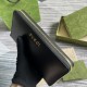 GUCCI 772642. GUCCI 772642.