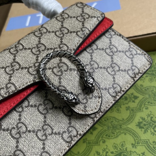 GUCCI 752029 GUCCI 752029